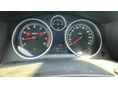 OPEL ASTRA H 2010/8 - 7