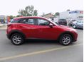 MAZDA CX-3 2015/8 - 4
