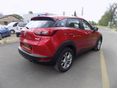 MAZDA CX-3 2015/8 - 5