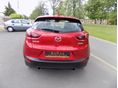 MAZDA CX-3 2015/8 - 6