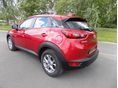 MAZDA CX-3 2015/8 - 7
