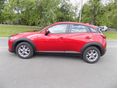 MAZDA CX-3 2015/8 - 8