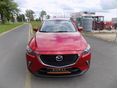 MAZDA CX-3 2015/8 - 2