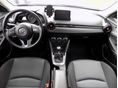 MAZDA CX-3 2015/8 - 9
