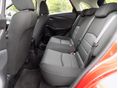 MAZDA CX-3 2015/8 - 10
