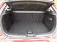 MAZDA CX-3 2015/8 - 11