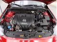 MAZDA CX-3 2015/8 - 12