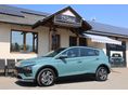 HYUNDAI BAYON 1.0 T-GDI LP Tech DCT Mo-i - 1 346 KM FUTÁS - ÚJSZERŰ - 2029-IG GYÁRI GARANCIA!