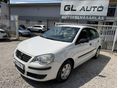VOLKSWAGEN POLO 2007/6 - 1