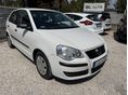 VOLKSWAGEN POLO 2007/6 - 2