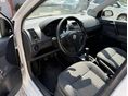 VOLKSWAGEN POLO 2007/6 - 3