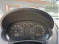 VOLKSWAGEN POLO 2007/6 - 6