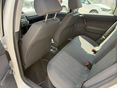 VOLKSWAGEN POLO 2007/6 - 4