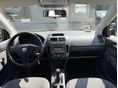 VOLKSWAGEN POLO 2007/6 - 5