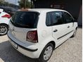 VOLKSWAGEN POLO 2007/6 - 7