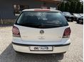 VOLKSWAGEN POLO 2007/6 - 8