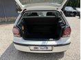 VOLKSWAGEN POLO 2007/6 - 9
