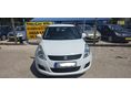 SUZUKI SWIFT 1.3 GC AC