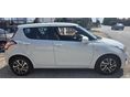 SUZUKI SWIFT 2011/10 - 3