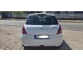 SUZUKI SWIFT 2011/10 - 4