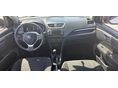 SUZUKI SWIFT 2011/10 - 5