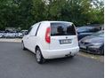 SKODA PRAKTIK 2015/10 - 5
