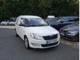SKODA PRAKTIK 2015/10 - 3