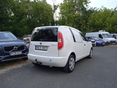 SKODA PRAKTIK 2015/10 - 4