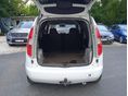 SKODA PRAKTIK 2015/10 - 10