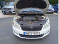 SKODA PRAKTIK 2015/10 - 11