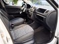 SKODA PRAKTIK 2015/10 - 7