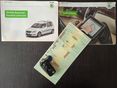 SKODA PRAKTIK 2015/10 - 12