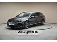 VOLKSWAGEN ARTEON Shooting Brake 2.0 TDI SCR R-Line DSG MAGYAR 1.TUL-GARANTÁLT KM-SZERVIZTÖRTÉNET-ÁFÁS-GARANCIÁVAL!