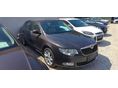 SKODA SUPERB 2010/10 - 2
