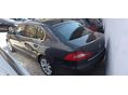 SKODA SUPERB 2010/10 - 3