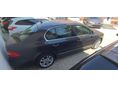 SKODA SUPERB 2010/10 - 4