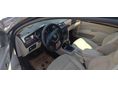 SKODA SUPERB 2010/10 - 5