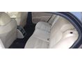 SKODA SUPERB 2010/10 - 6