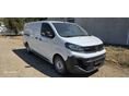 OPEL VIVARO 2026 - 1