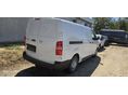 OPEL VIVARO 2026 - 2