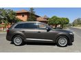 AUDI Q7 2016/1 - 2