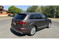 AUDI Q7 2016/1 - 3