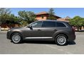 AUDI Q7 2016/1 - 6