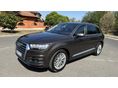 AUDI Q7 2016/1 - 7