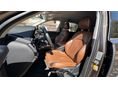 AUDI Q7 2016/1 - 8
