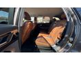 AUDI Q7 2016/1 - 9