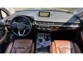 AUDI Q7 2016/1 - 10