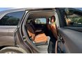 AUDI Q7 2016/1 - 11