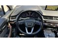 AUDI Q7 2016/1 - 18