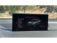 AUDI Q7 2016/1 - 21